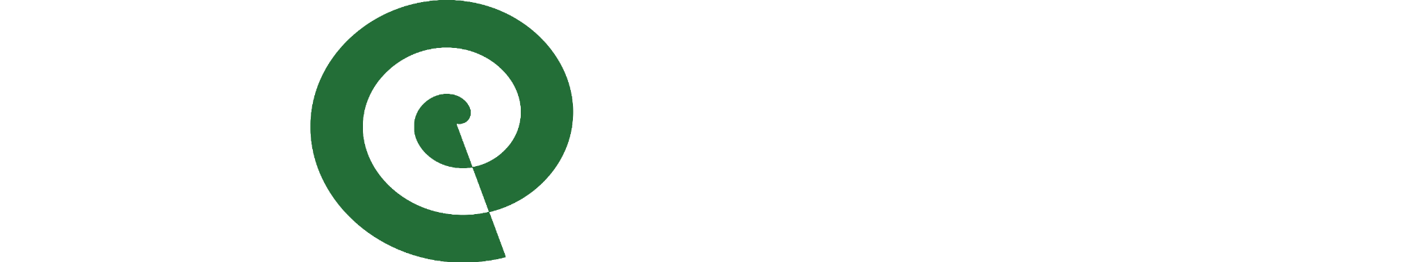CREATIVE PARTNER FOR BUSINESS VISION